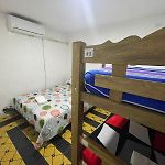 Hostal Mirador Del Mar