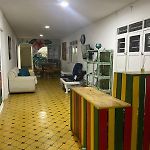 Hostal Mirador Del Mar