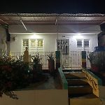 Hostal Mirador Del Mar