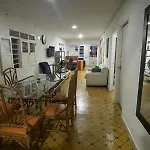 Hostal Mirador Del Mar