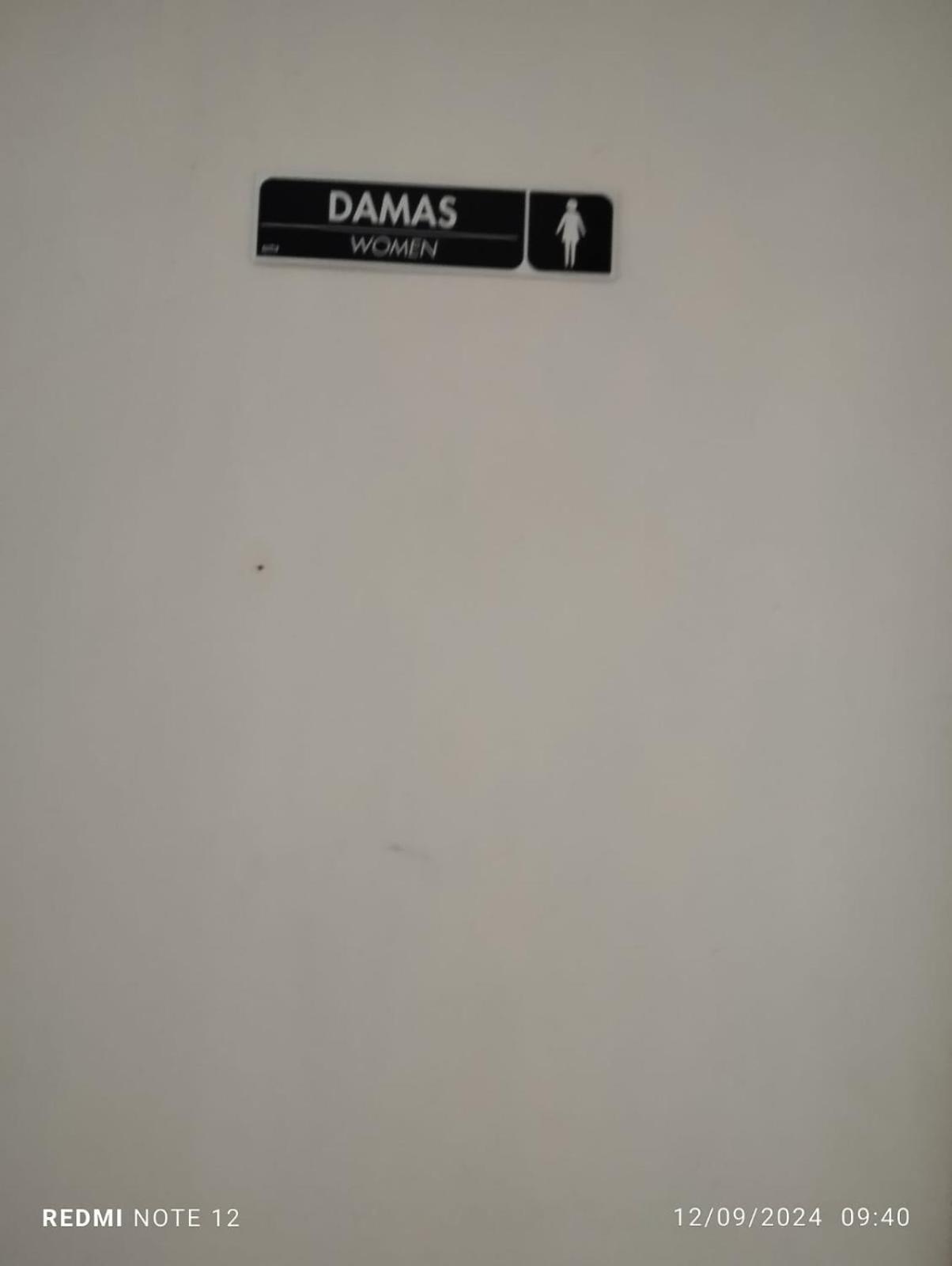 Mirador Del Mar Cartagena