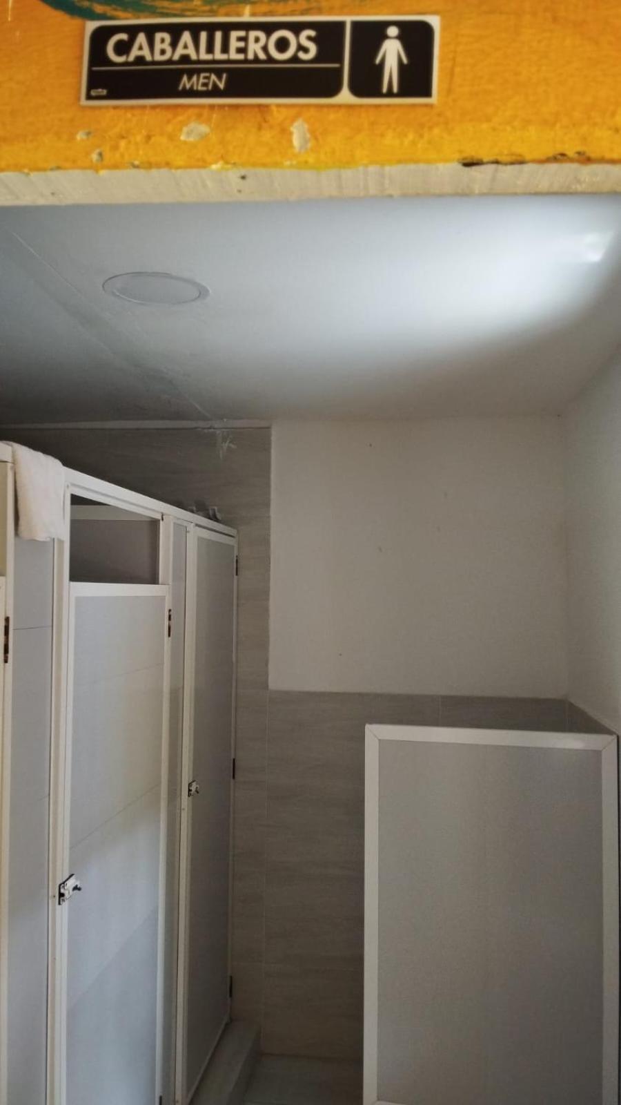 Mirador Del Mar Guest house Cartagena