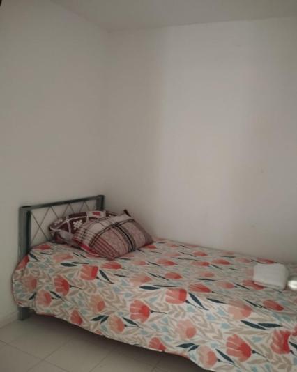 Guest house Mirador Del Mar