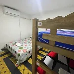 Hostal Mirador Del Mar