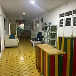 Hostal Mirador Del Mar