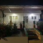 Hostal Mirador Del Mar